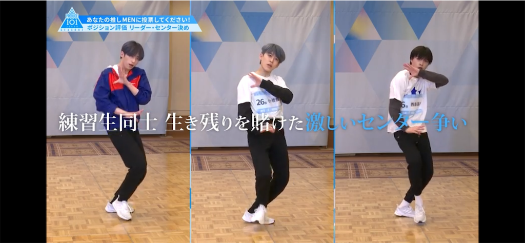 f:id:otaqublog:20210529114820p:image