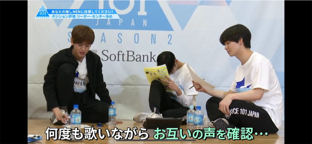 f:id:otaqublog:20210529114847p:image