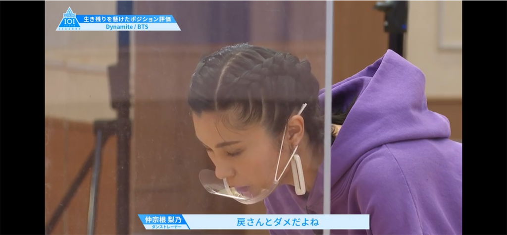f:id:otaqublog:20210609201331p:image