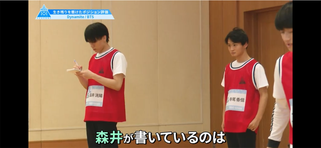 f:id:otaqublog:20210609201527p:image