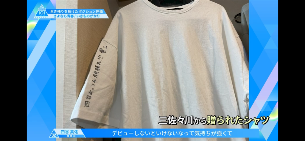 f:id:otaqublog:20210609225155p:image