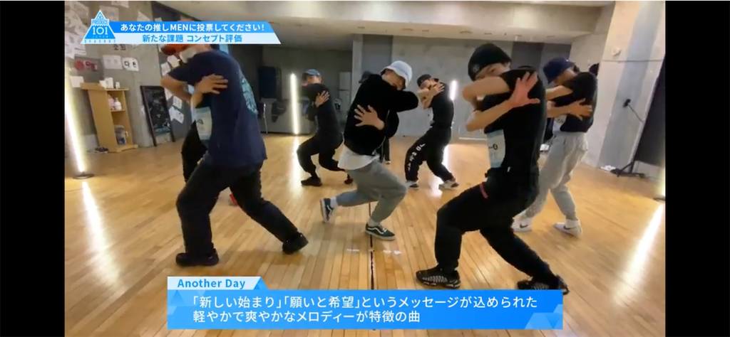 f:id:otaqublog:20210610025307p:image