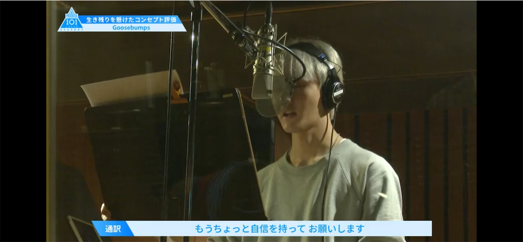 f:id:otaqublog:20210613005123p:image