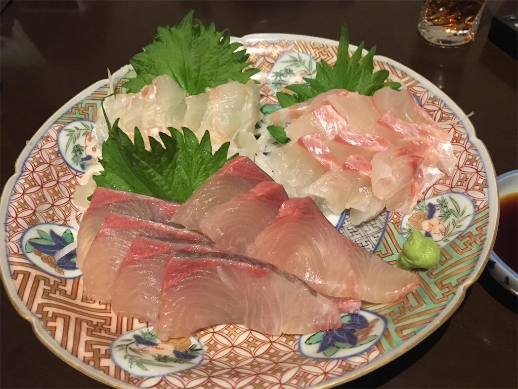 f:id:otarox:20180109235934j:image