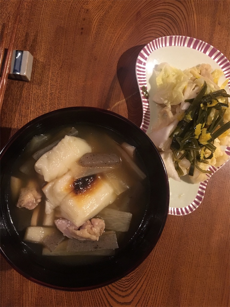 f:id:otarox:20180110005019j:image