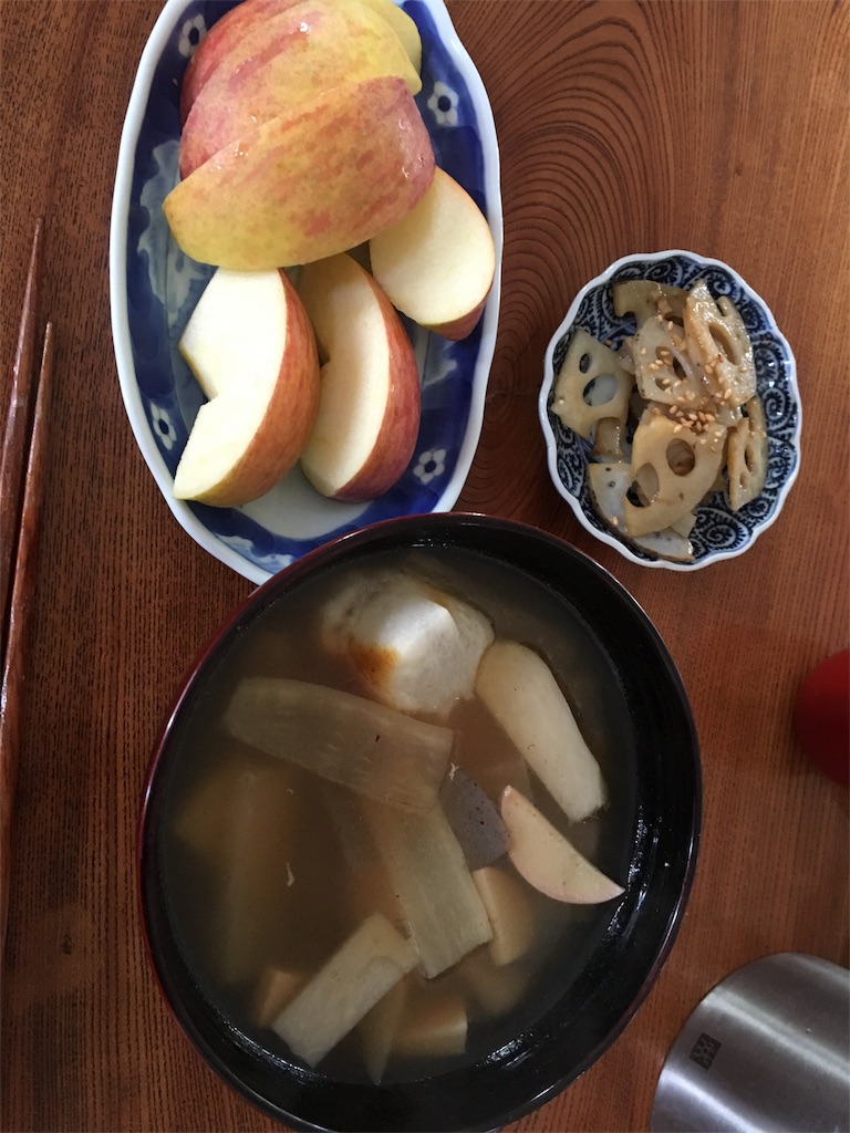 f:id:otarox:20180110105719j:image