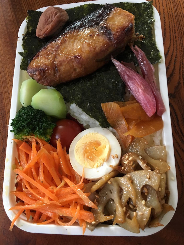 f:id:otarox:20180110105831j:image