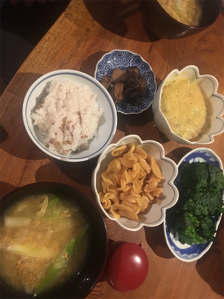 f:id:otarox:20180110110201j:image