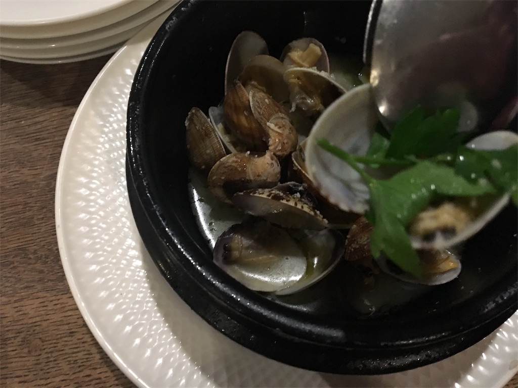 f:id:otarox:20180110113326j:image