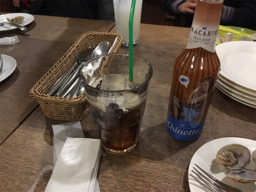 f:id:otarox:20180110114246j:image