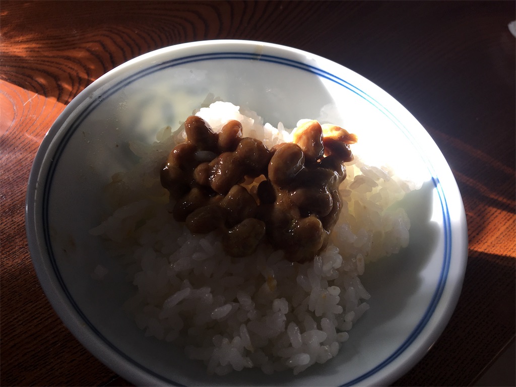 f:id:otarox:20180110120647j:image