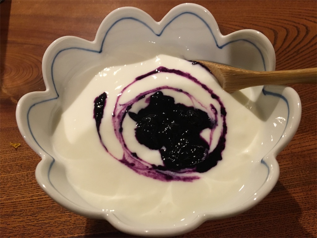 f:id:otarox:20180110123644j:image