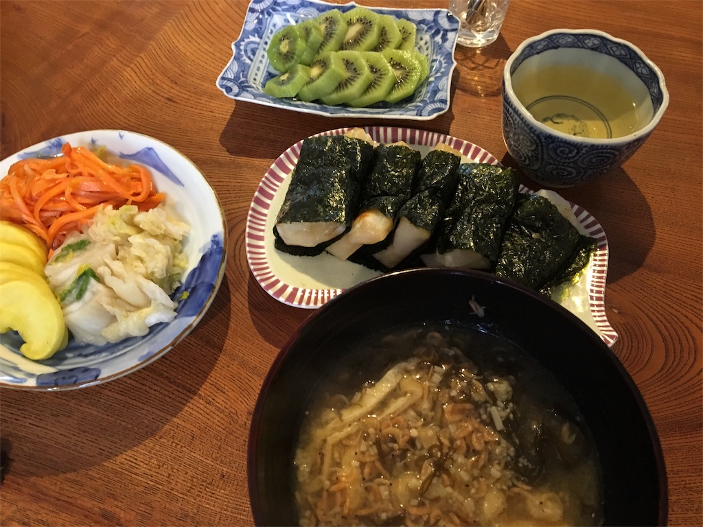 f:id:otarox:20180110205648j:image f:id:otarox:20180110205648j:image