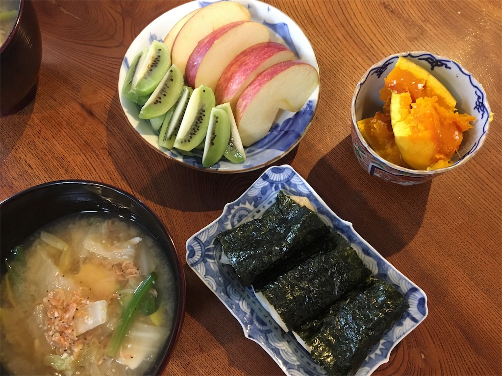 f:id:otarox:20180111130344j:image f:id:otarox:20180111130344j:image