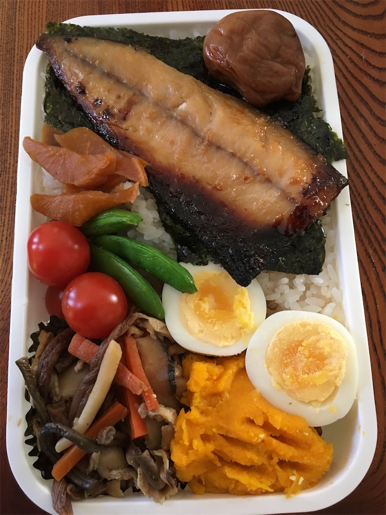 f:id:otarox:20180329184235j:image f:id:otarox:20180329184235j:image