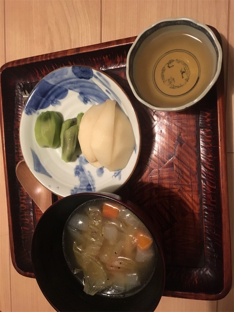 f:id:otarox:20180329193610j:image f:id:otarox:20180329193610j:image