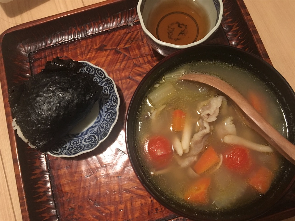 f:id:otarox:20180329195810j:image f:id:otarox:20180329195810j:image