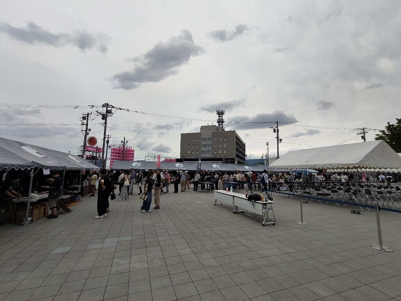 f:id:otarunopapa:20260719121341j:image