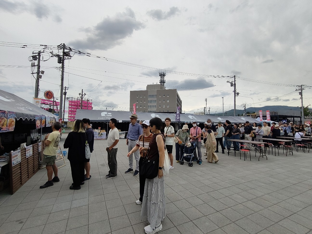 f:id:otarunopapa:20260719121342j:image