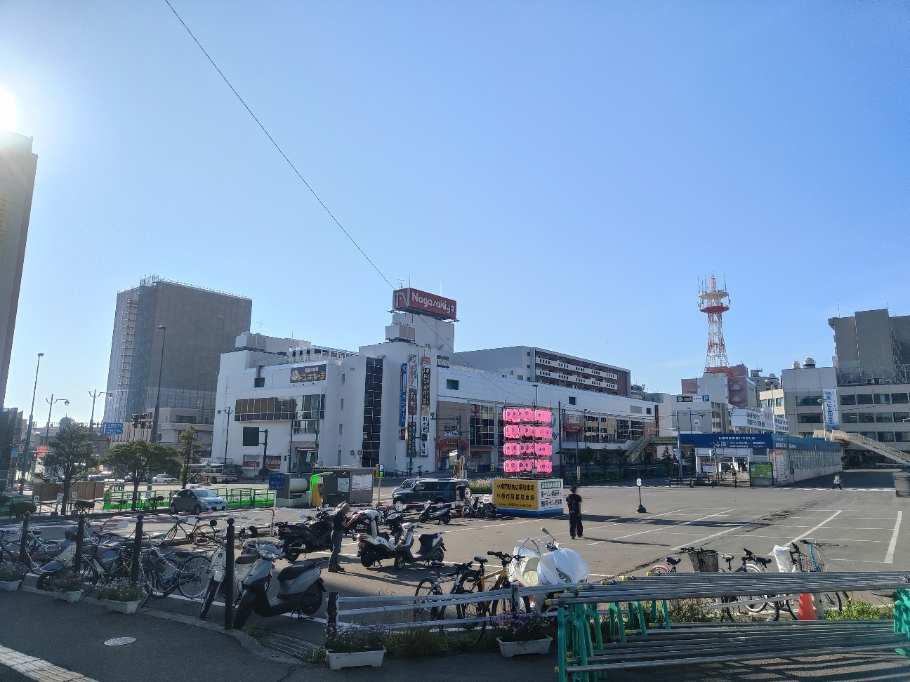 f:id:otarunopapa:20260723081717j:image