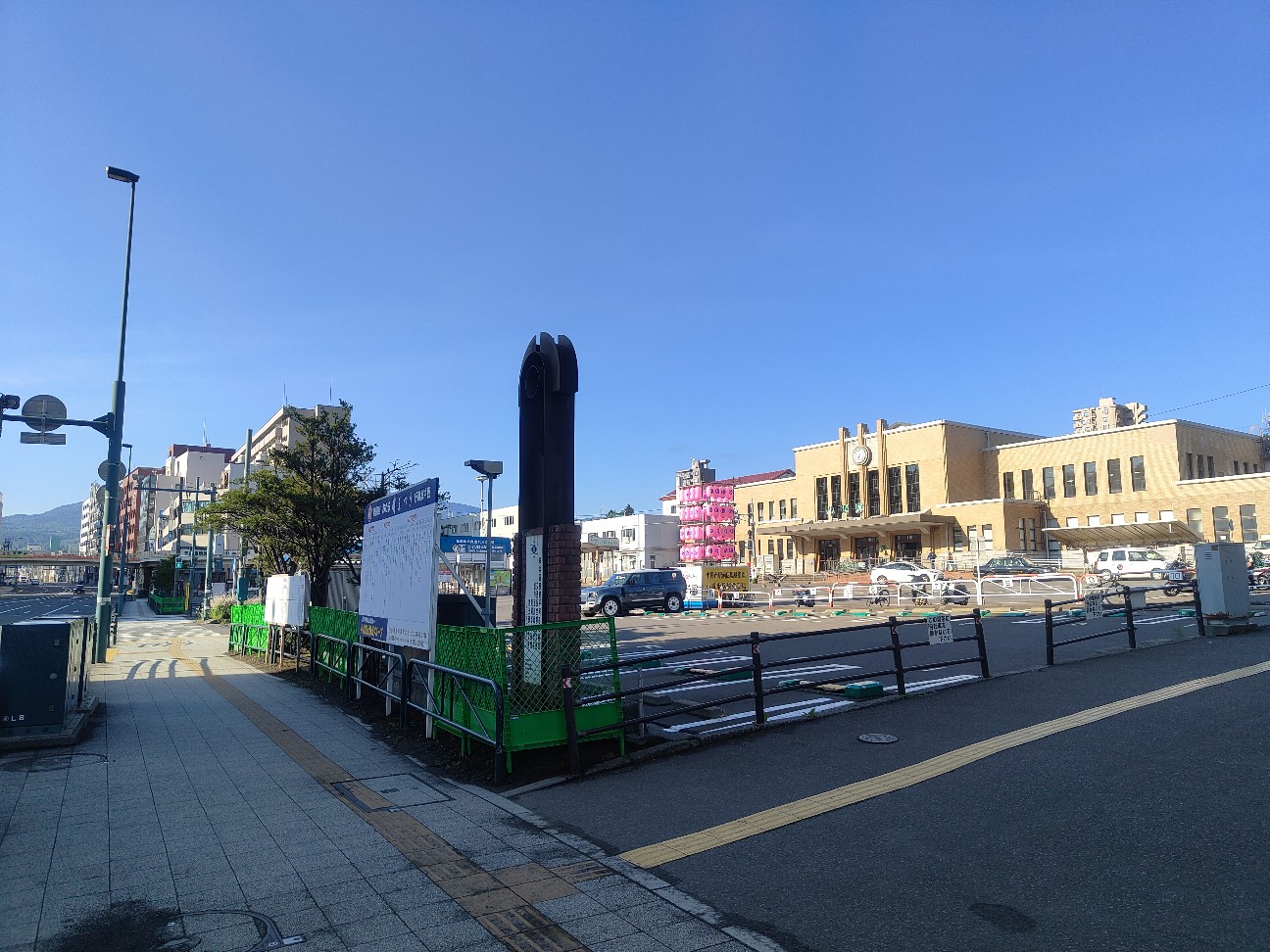 f:id:otarunopapa:20260723081719j:image
