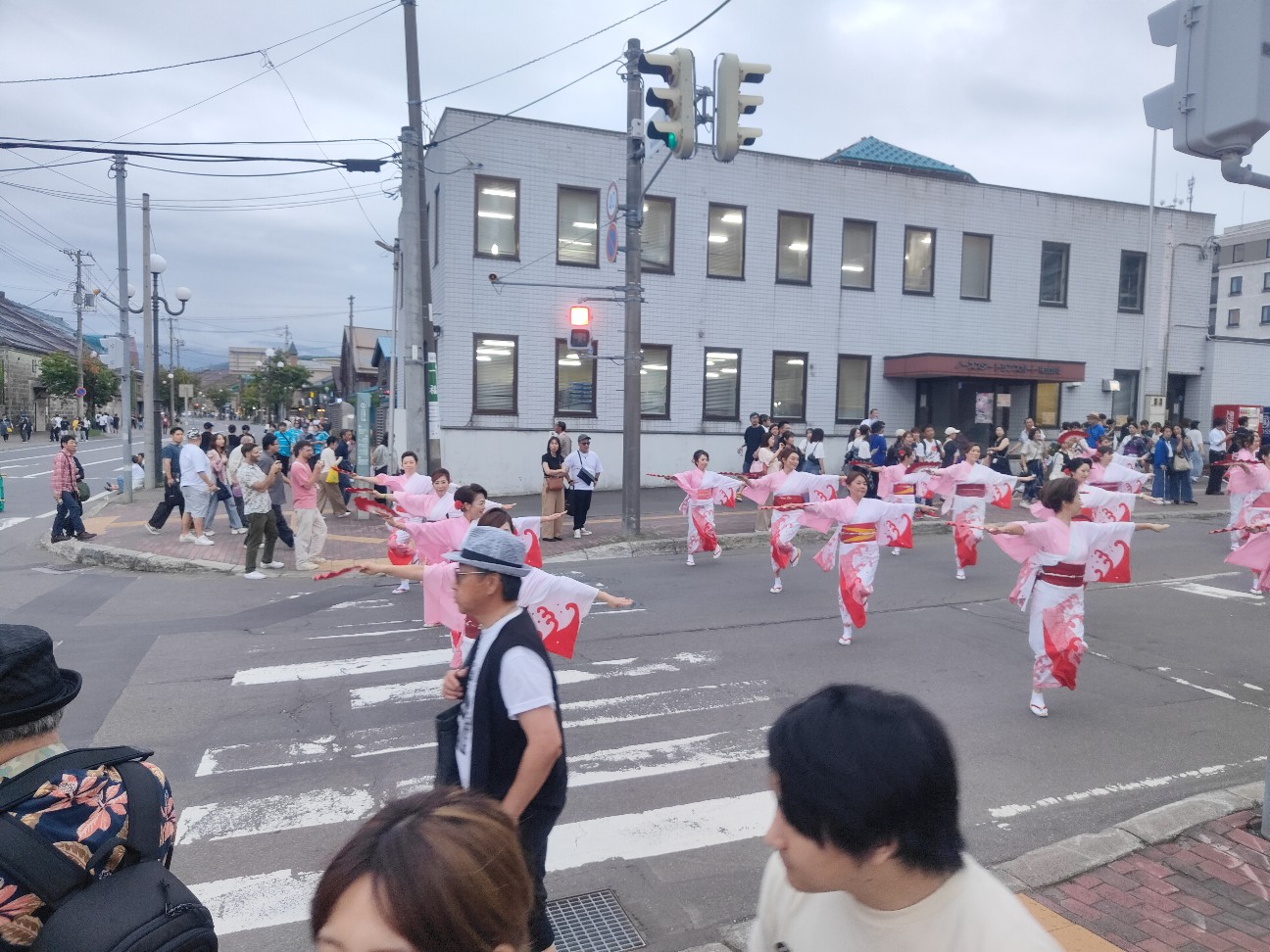 f:id:otarunopapa:20260726091046j:image
