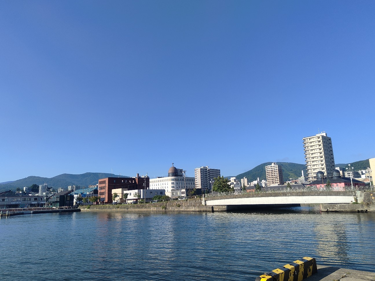 f:id:otarunopapa:20260803075614j:image