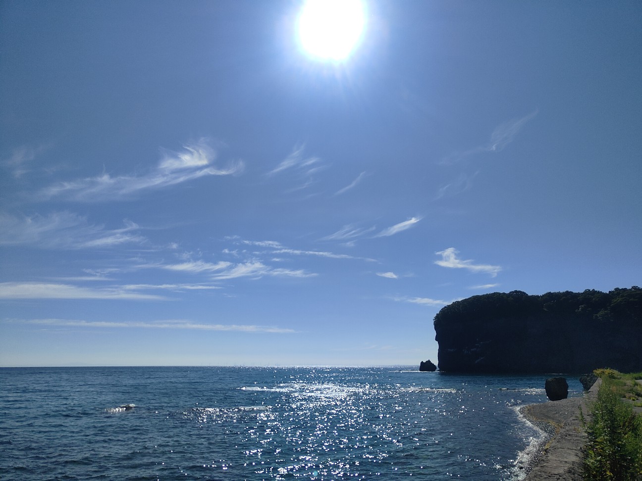 f:id:otarunopapa:20260805070236j:image