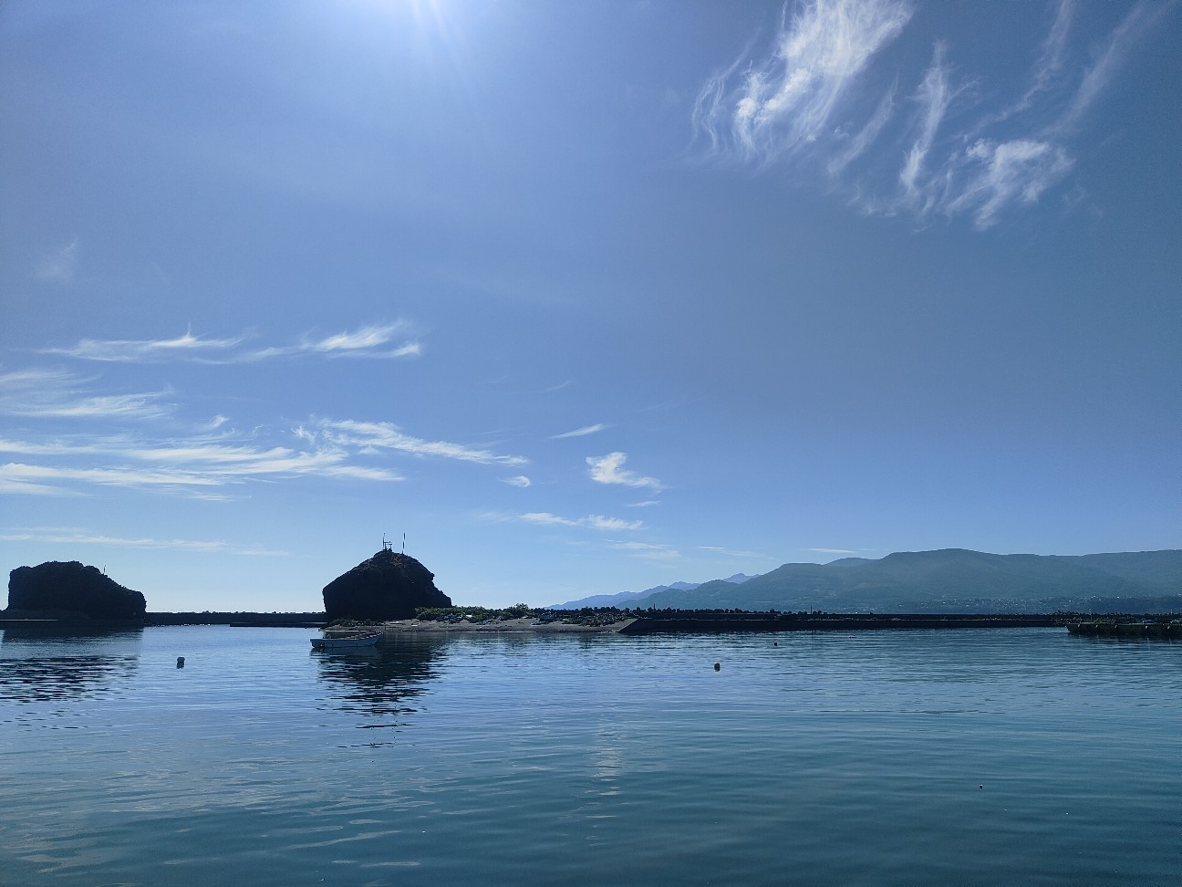 f:id:otarunopapa:20260805070244j:image