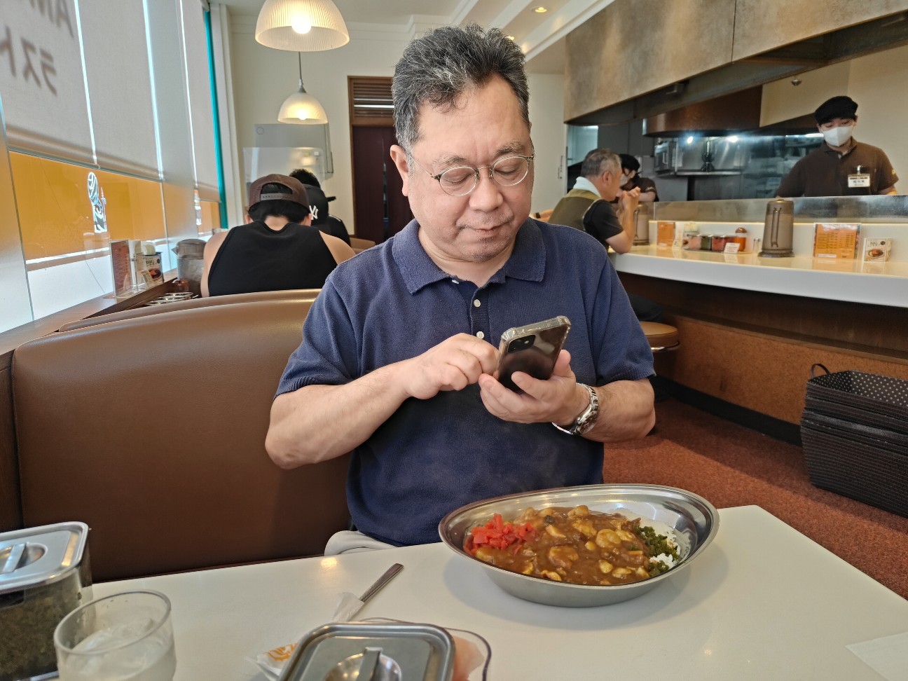 f:id:otarunopapa:20260809070048j:image