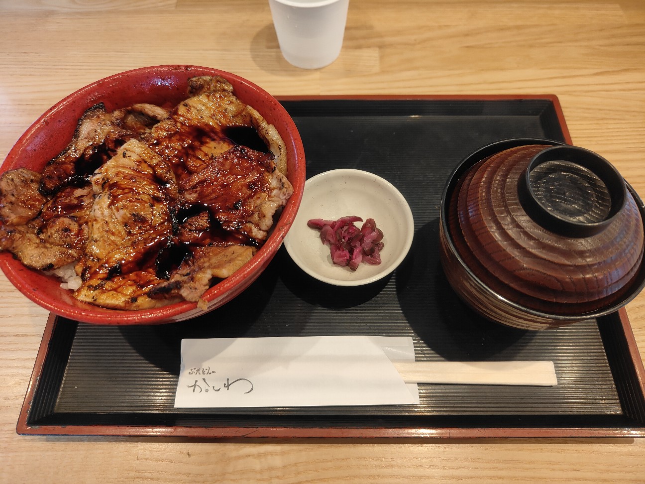 f:id:otarunopapa:20260809070051j:image