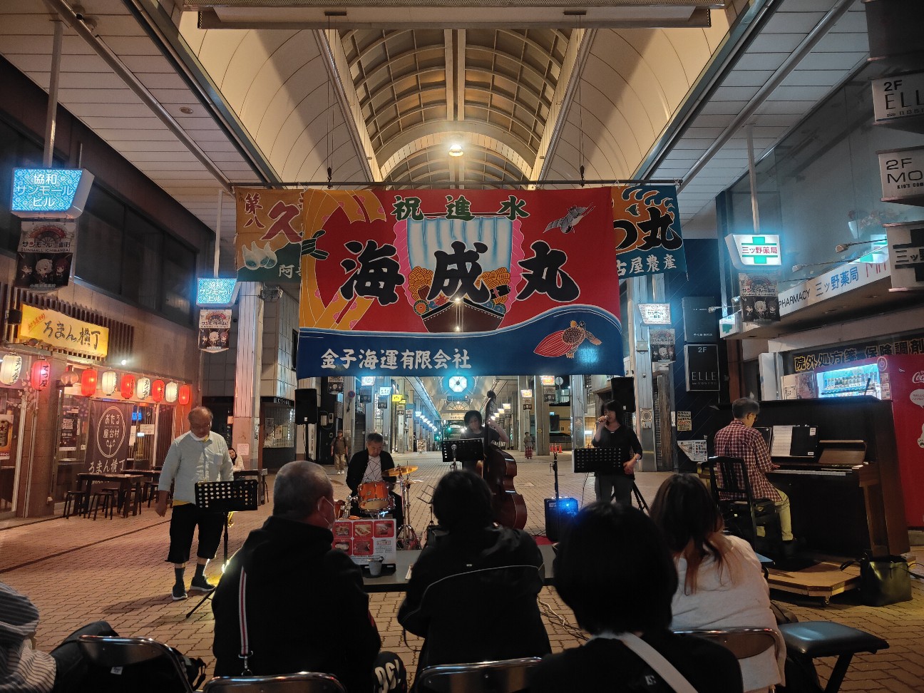 f:id:otarunopapa:20260901062924j:image
