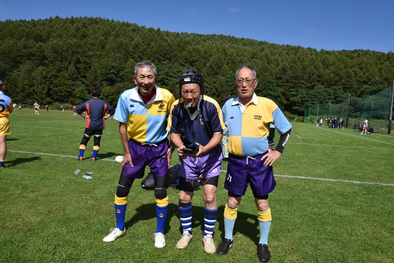 f:id:otarunopapa:20260924053922j:image