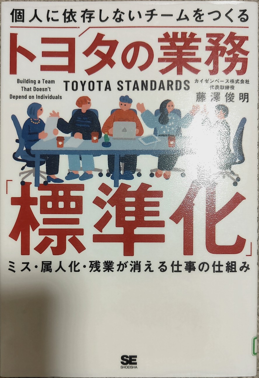 f:id:otarunopapa:20261003231759j:image f:id:otarunopapa:20261003231759j:image