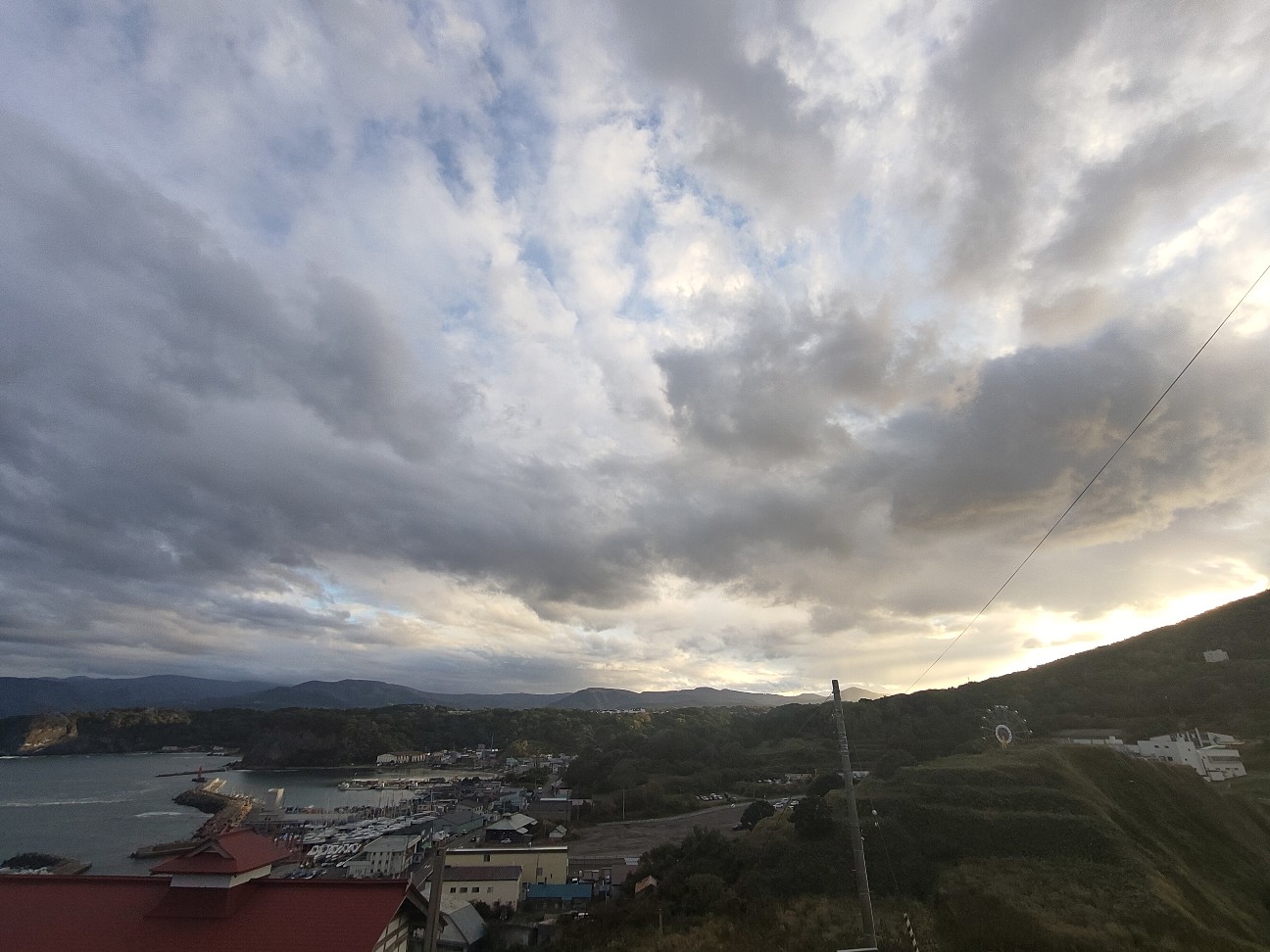 f:id:otarunopapa:20261003231908j:image