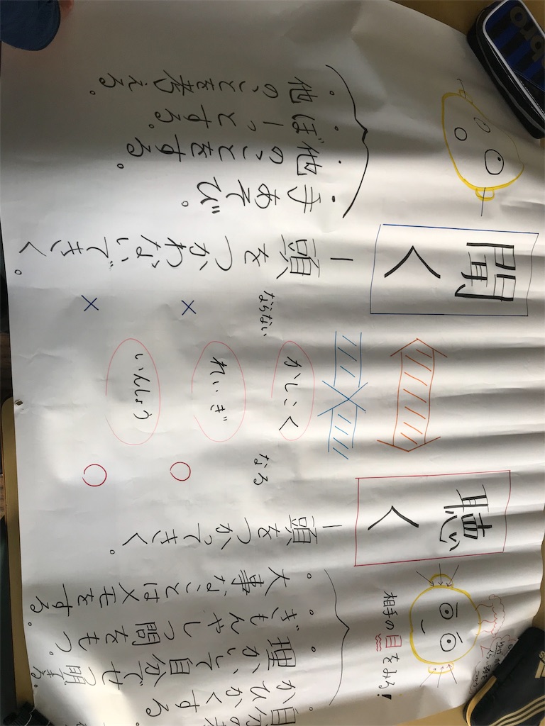 f:id:otas-shu-13:20190108002246j:image