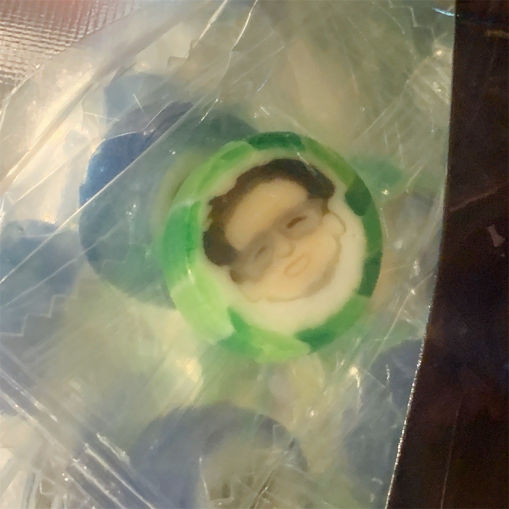 f:id:otasho:20190821214343j:plain f:id:otasho:20190821214343j:plain