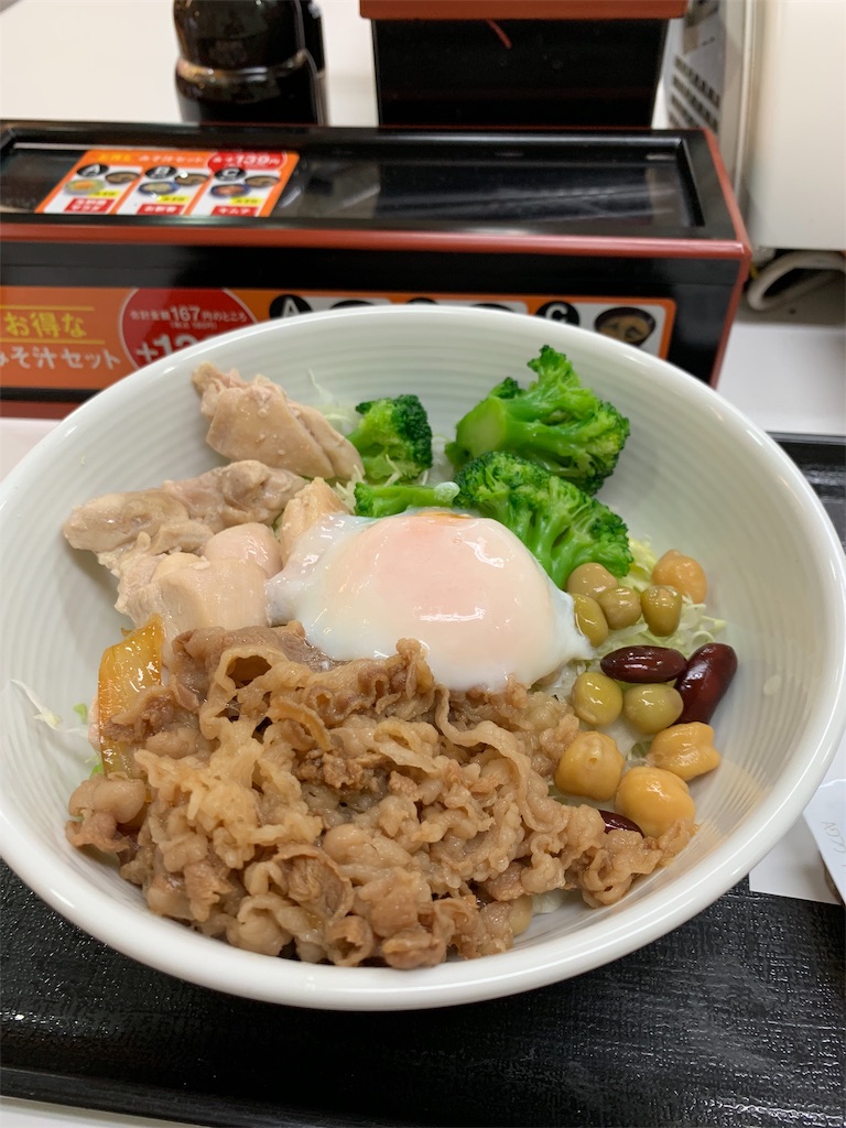 f:id:otasoooooon:20190513205347j:image