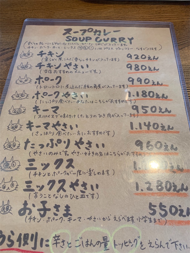 f:id:otasoooooon:20190602190122j:image f:id:otasoooooon:20190602190122j:image