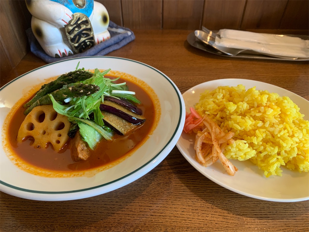 f:id:otasoooooon:20190602190139j:image f:id:otasoooooon:20190602190139j:image