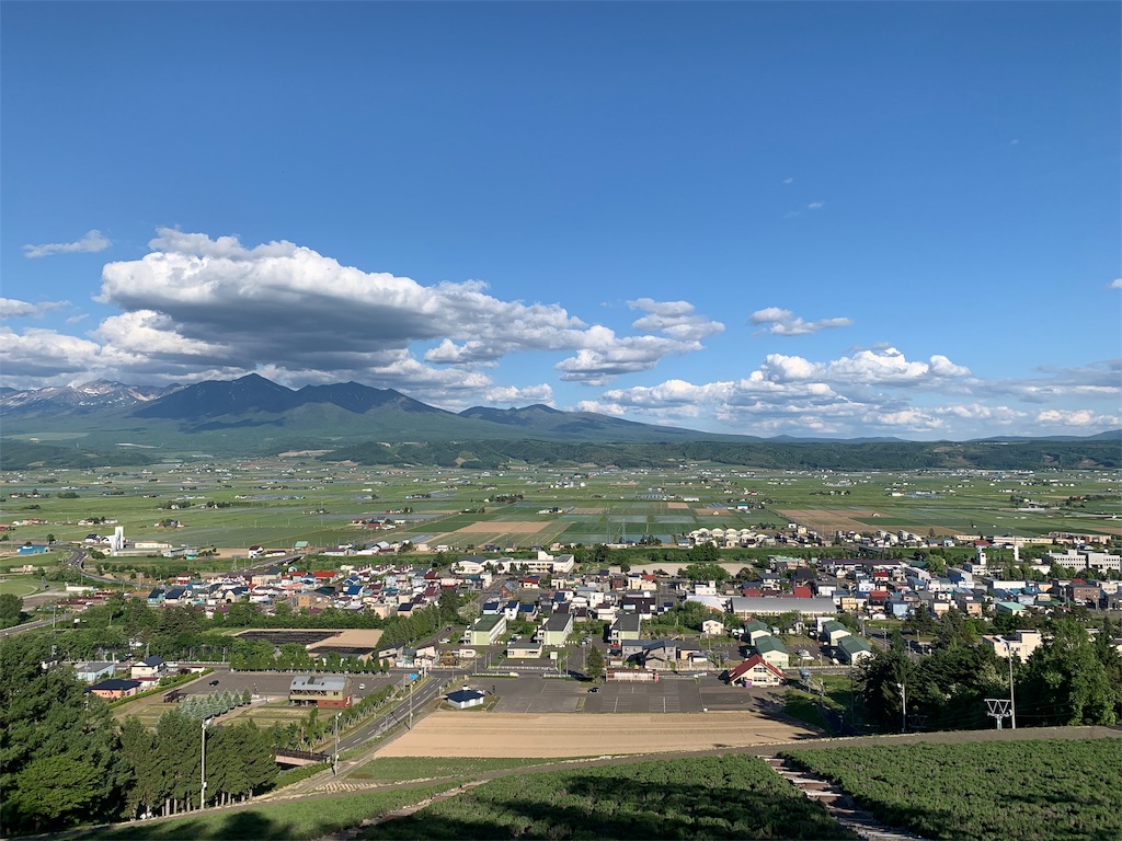 f:id:otasoooooon:20190602190402j:image f:id:otasoooooon:20190602190402j:image