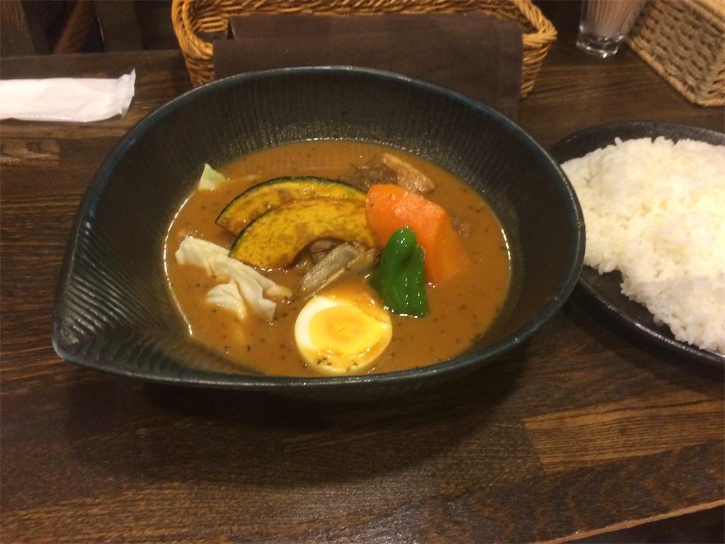 f:id:otasoooooon:20190605221029j:image f:id:otasoooooon:20190605221029j:image