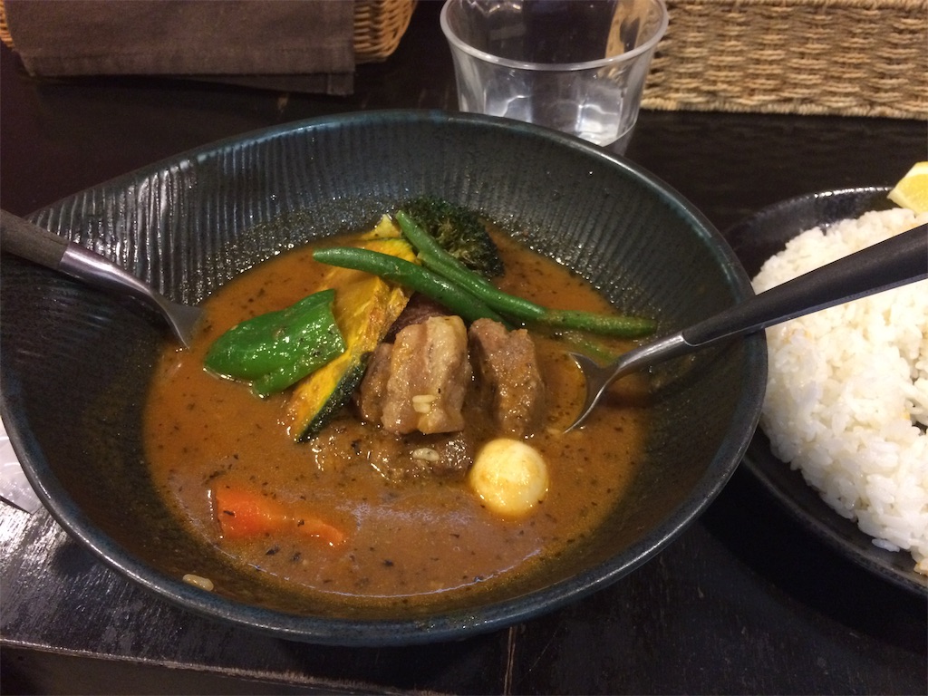 f:id:otasoooooon:20190605221040j:image f:id:otasoooooon:20190605221040j:image