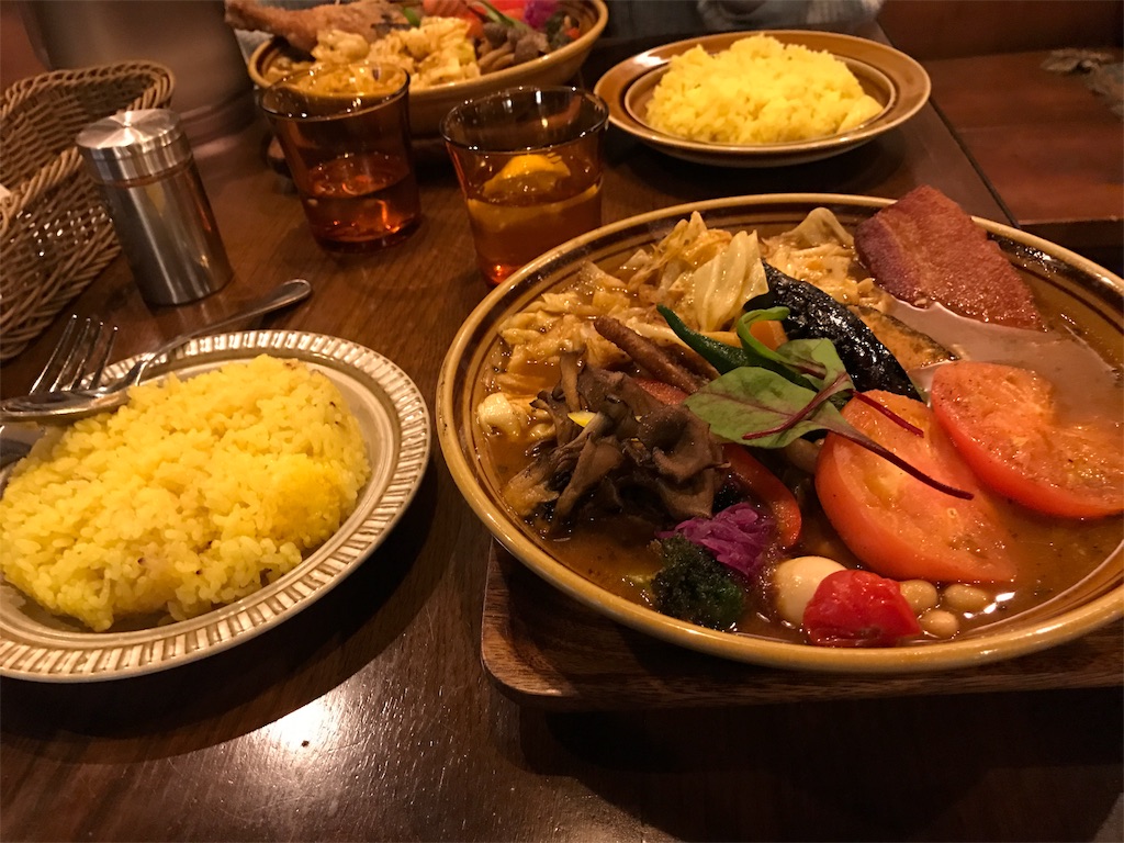 f:id:otasoooooon:20190605221044j:image f:id:otasoooooon:20190605221044j:image
