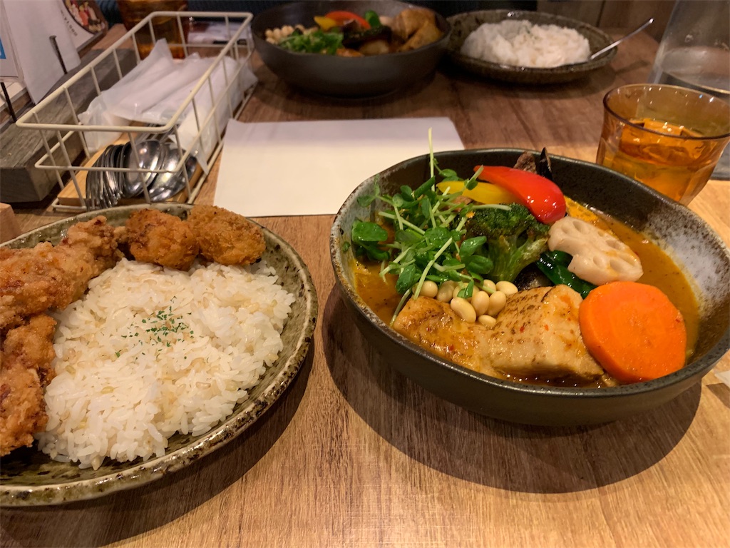 f:id:otasoooooon:20190605223200j:image f:id:otasoooooon:20190605223200j:image