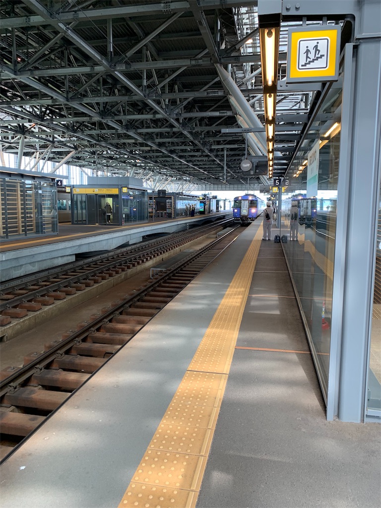 f:id:otasoooooon:20190609084858j:image