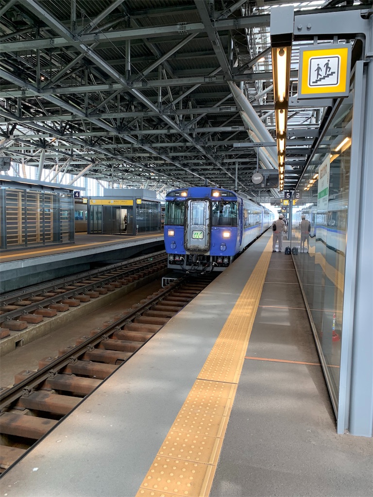 f:id:otasoooooon:20190609084903j:image