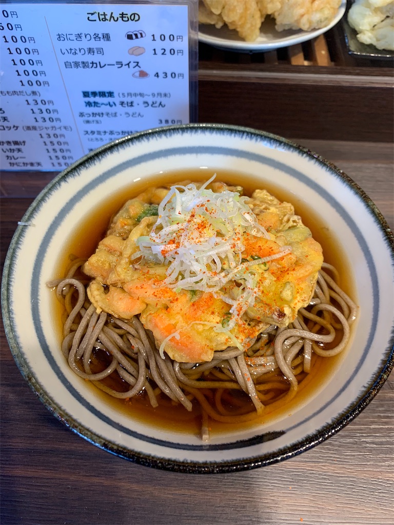 f:id:otasoooooon:20190609085027j:image