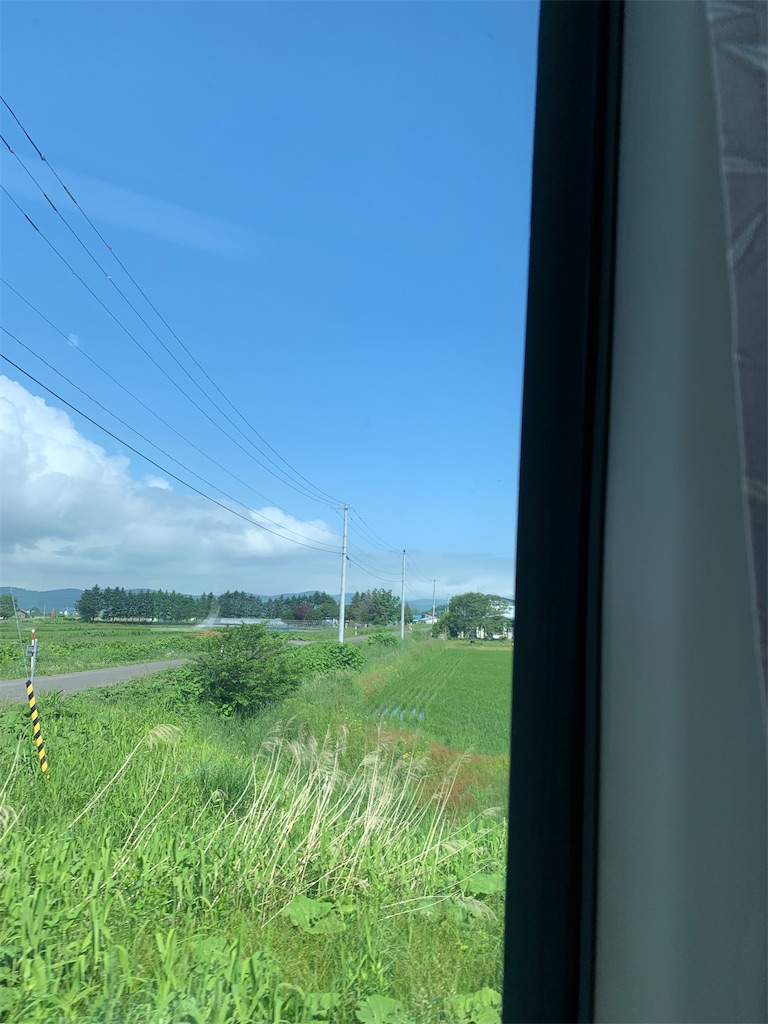f:id:otasoooooon:20190609085503j:image