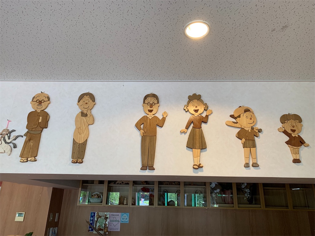 f:id:otasoooooon:20190609195702j:image f:id:otasoooooon:20190609195702j:image